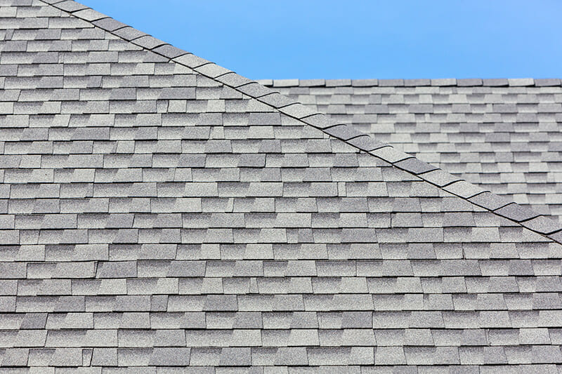 roofing service in Ivanhoe, IL