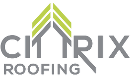 Cittrix Roofing Lake County, IL