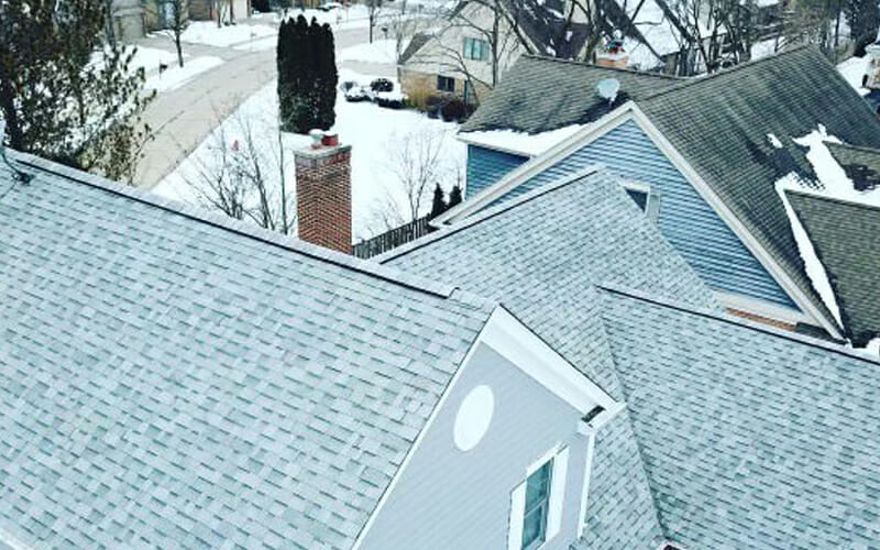 residential_roofing_services_Lake_County,_IL