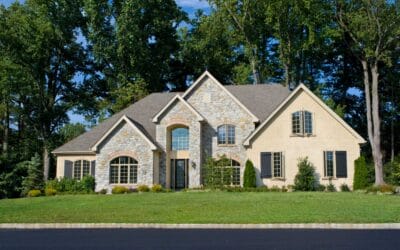 Popular Asphalt Shingle Colors in Forest Lake, IL