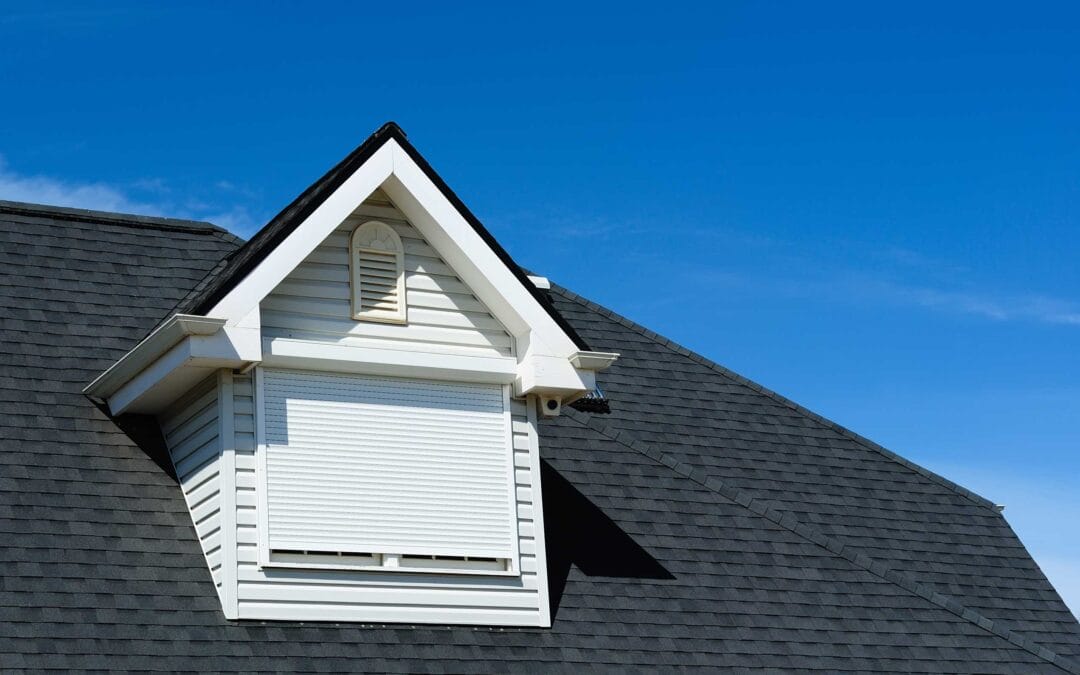 Roofing Trends: The Most Popular Roofing Styles in Lake County