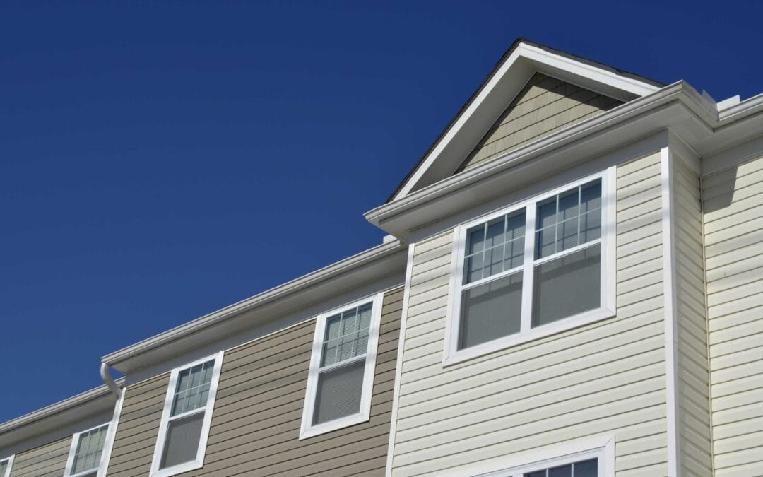 How Much Will New Siding Cost in Wheeling?