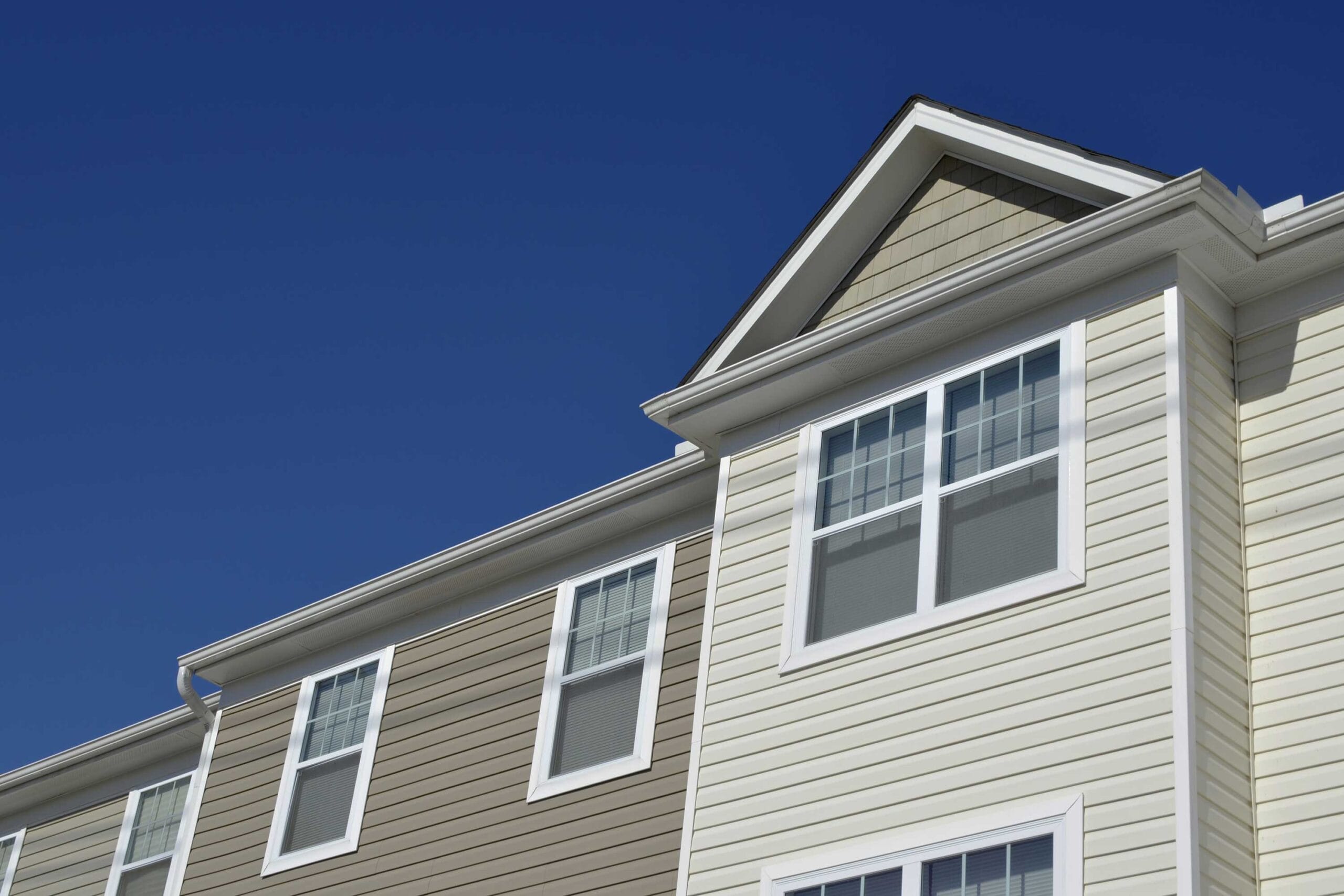 new siding cost, siding installation cost, siding replacement cost, Wheeling