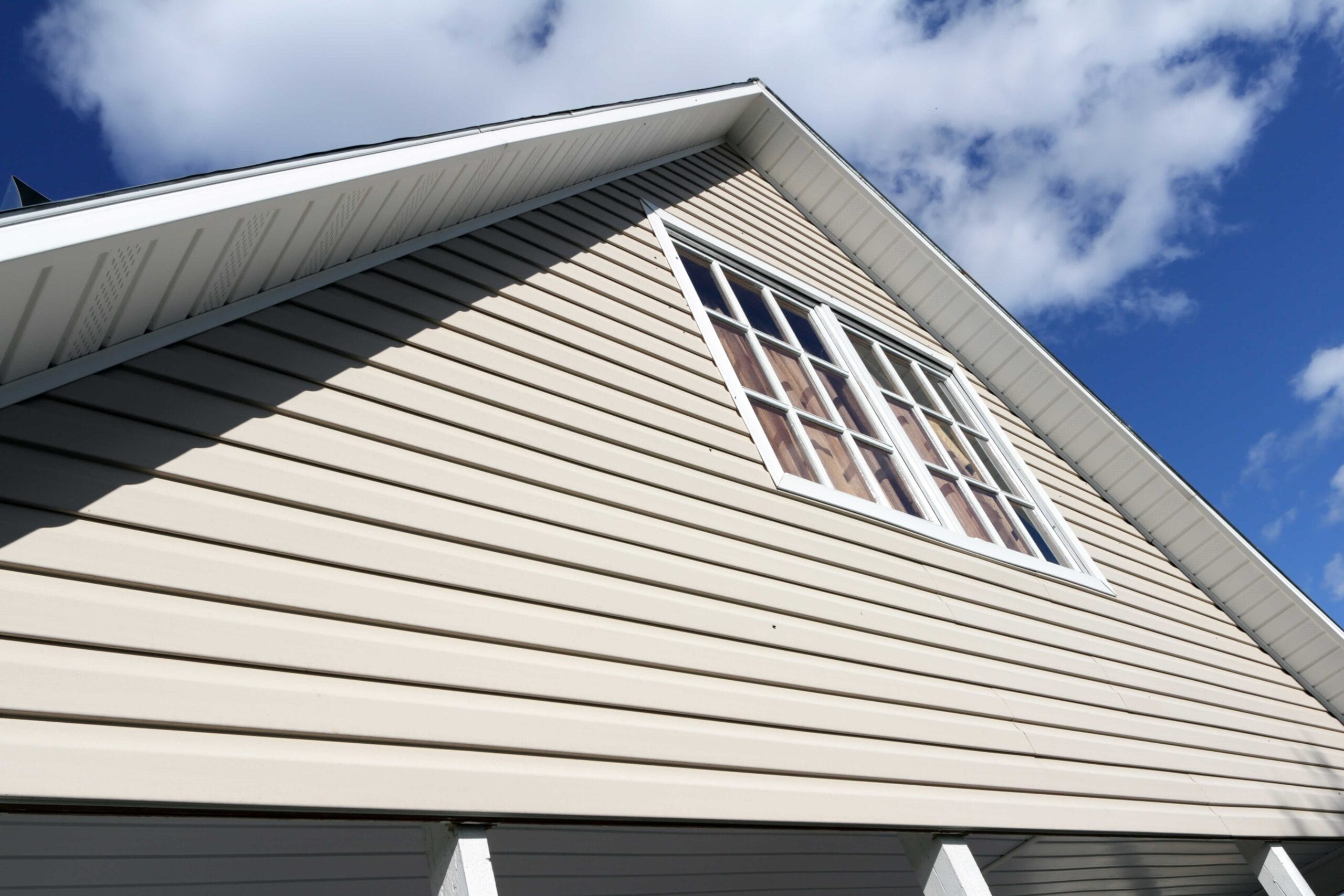 new siding cost, siding installation cost, siding replacement cost