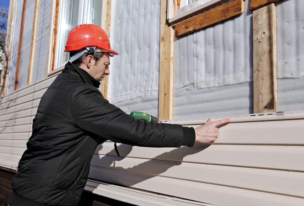 new siding cost, siding installation cost, siding replacement cost