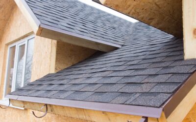 3-Tab Shingles vs Architectural Shingles