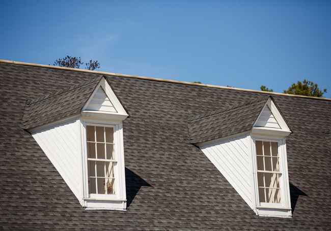 Will Asphalt Shingles Enhance Your Home Value in Fox River Grove?