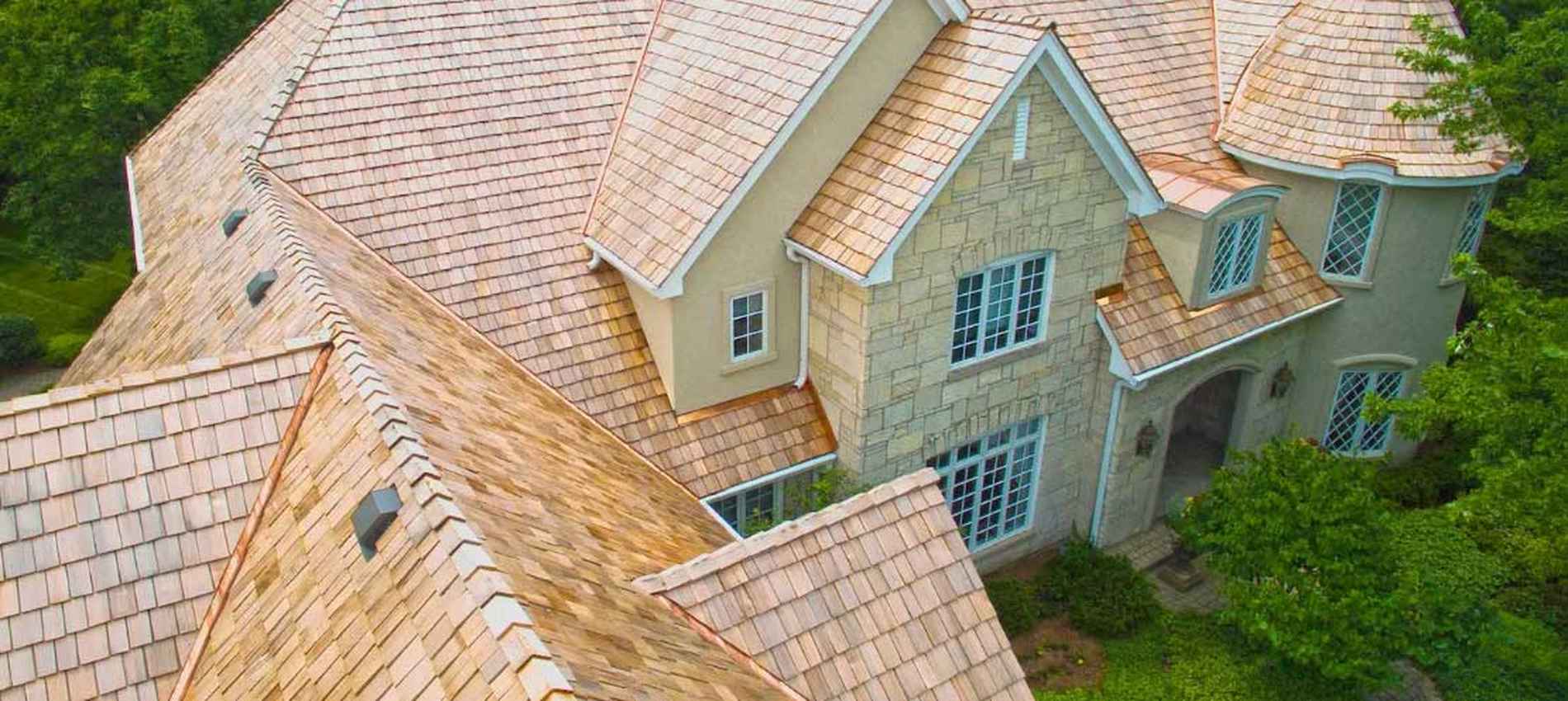 trusted local roofing contractor