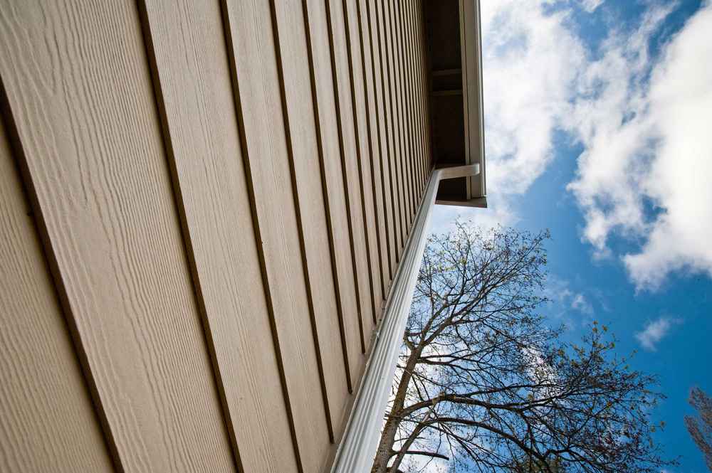 how long do cedar roofs last in Lake County