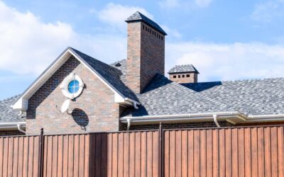 How Long Do Asphalt Shingles Last