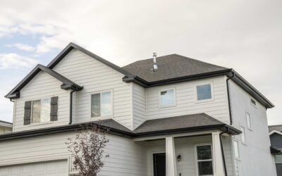 Pros and Cons of Asphalt Shingles