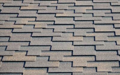 Guide to Luxury Asphalt Shingles: A Durable and Stylish Roofing Solution