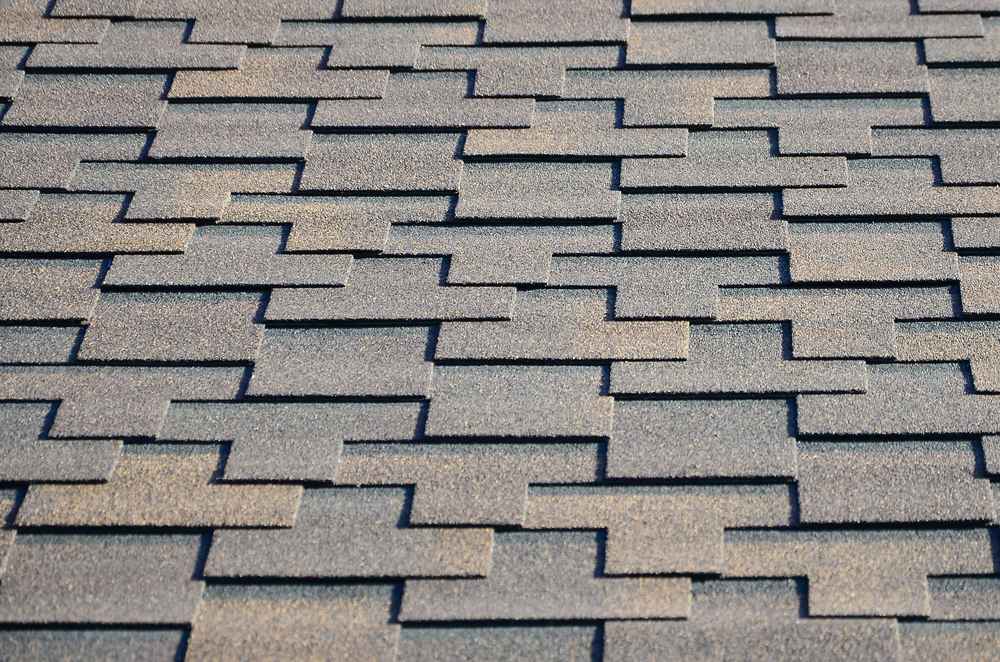 luxury asphalt shingle roofing company