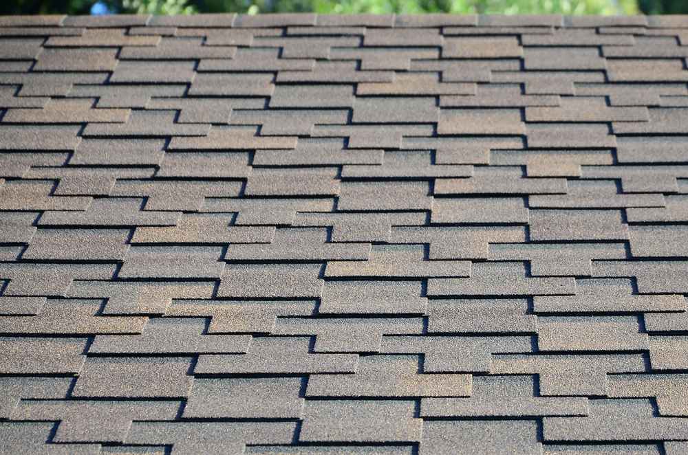 luxury asphalt shingle roofing company